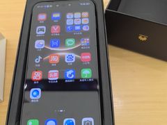 -华为智能生活馆(上海金桥国际商业广场)