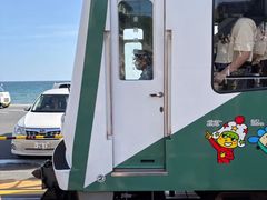-灌篮高手动画打卡地