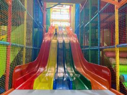 -宝燕乐园(闵行旗舰店)