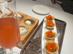 -王品牛排(青岛万象城店)