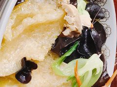 -章吴记喜瑞餐厅(东东城店)