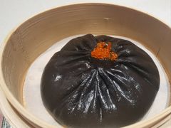 -小六汤包(万和城店)