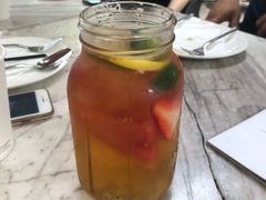 -农畉LONFOOD(福田星河COCOPark店)