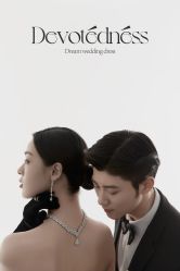 -雨墨婚纱摄影工作室