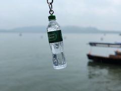 -满记甜品(湖滨店)