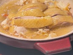 -炳胜私厨(中达旗舰店)