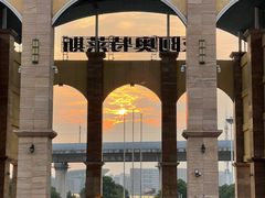 -长沙友阿奥特莱斯