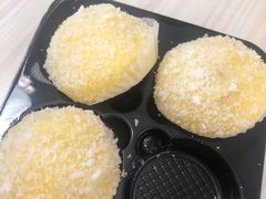-满记甜品(大悦城店)
