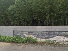 -桃苑公园