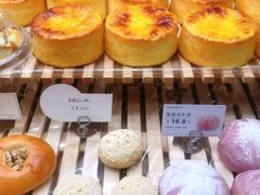 -KenGee仟吉(吉庆街店)