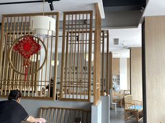 -严记小天府酸菜鱼(西四路店)