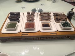 -哈啾嗨·新概念蒙餐(红星新城店)