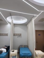 -上海伊莱美医疗美容医院