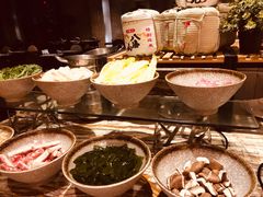 -AdD全日制餐厅(中谷花园酒店)