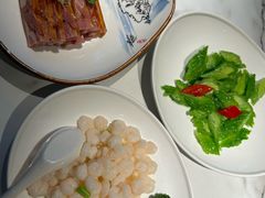 -花园茶楼(兴城西路店)