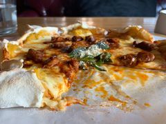 -LYFATTI 莱芙缇(赣水路店)