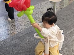 -新太二·鲜料川菜(万泰汇店)