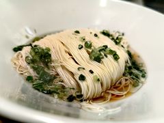 -新万鑫银丝面·非遗无锡味(惠山古镇店)