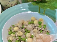 -苏梦江南·淮扬菜(夫子庙店)