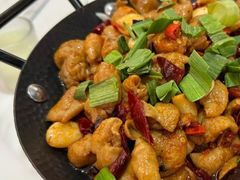 -湘仔肥肠(煤机街店)