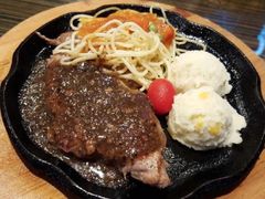 -悠仙美地(黄埔路店)