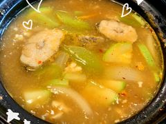 -贤花饭店(凯德店)