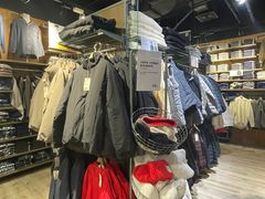 -MUJI无印良品(西单大悦城店)