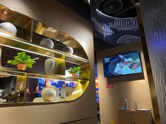 -云海肴云南菜·蒸汽石锅鱼(青岛万象城店)