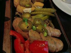 -bluefrog蓝蛙(水游城店)