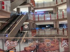 -中街·盛京龙城