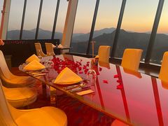 -深圳香格里拉酒店