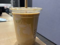 -瑞幸咖啡(西安软件园店)