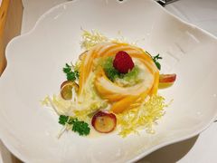 -王品牛排(北京新辰里亚运村店)