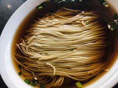 -钱万兴(塔园路店)