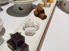 -四季民福烤鸭店(望京旺角店)