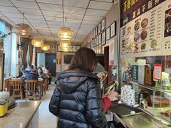 -老鼎万春卤菜(五代传承创始老店)