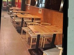 -和合谷(长虹桥店)