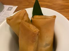 -苏小柳手作点心(控江旭辉分院)
