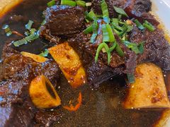 -東大方(武康千秋广场店)