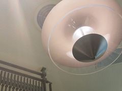 -美奈小馆·越南料理(福田星河COCO Park店)