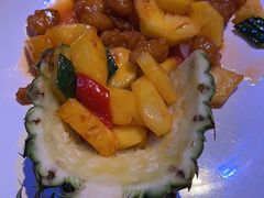 -胡桃里音乐酒馆(白云五号T5 MALL店)