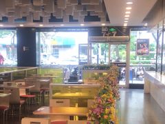 -7+7私家饭堂(人民路店)