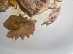 -客汁源味·客家菜(时代城店)