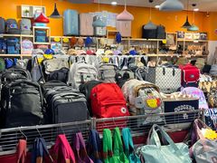 -韩国商品交易中心