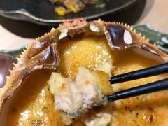 -紫· 割烹  Kappo Murasaki