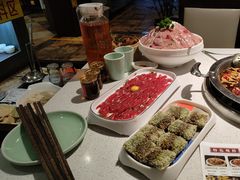 -大龙火锅(龙潭寺旗舰店)