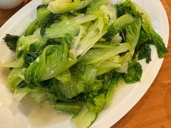 -新城餐厅(吉祥北街店)