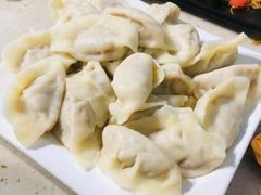 -万鑫鸡翅