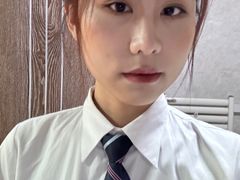 -爱定格照相馆·证件照(青岛李村苏宁店)