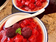 -小龙坎火锅(东汇城店)